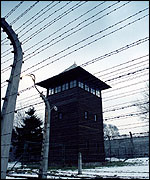 Auschwitz