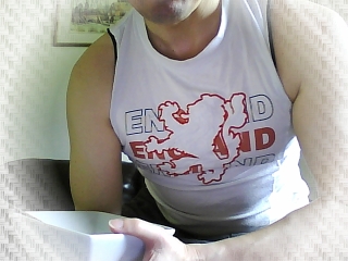 A view from Oakdene Avenue, Chiselhurst