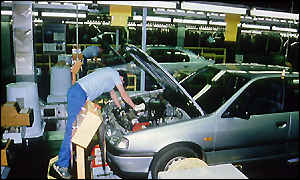 nissan2_1114210_production_bbc300.jpg