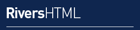 Rivers HTML