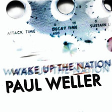 Review of Wake Up the Nation