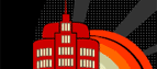 Radio 4's Today emblem