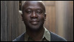 David Adjaye