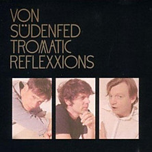 Review of Tromatic Reflexxions