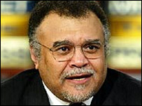 Prens Bender bin Sultan