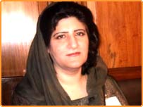 عورت کہانی: میں سائرہ کو نہیں بھلا سکتی 