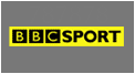BBC Sport Front Page BBC Sport