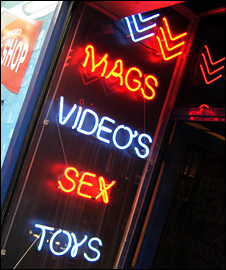 pornshopneonsign_bbc.jpg