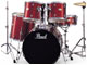 Win a drum kit