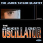 Review of The Oscillator Review of The Oscillator