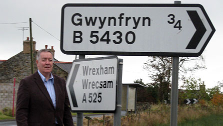 gwynfryn.jpg