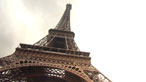 an túr eiffel