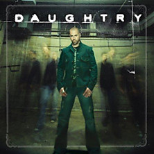 Review of Daughtry Review of Daughtry
