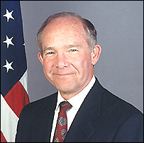 ادوارد گنیم 