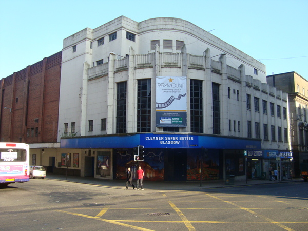 Thumbnail image for Glasgow-odeon.JPG
