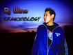 DJ Wine