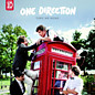 Review of Take Me Home 