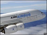 A380