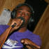 Bashy