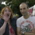 Janice and Eg White