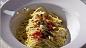 Spaghettini