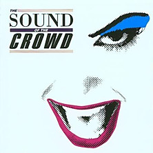 Review of The Sound of the Crowd Review of The Sound of the Crowd