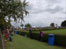 lincolnshire_show_08