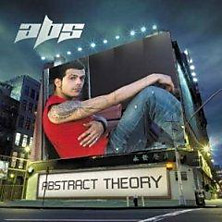 Review of Abstract Theory