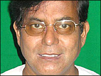 मोहम्मद सलीम