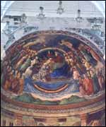 Fresco 