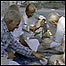 elderly people india