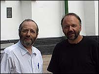 آندره کورکف