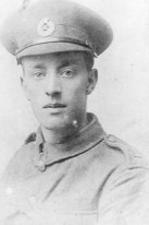 Jarvis Walter Smedley