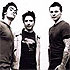 The Stereophonics