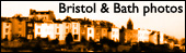 Bristol & Bath photos