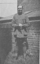 Edward Bates Edward Bates