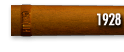 1928