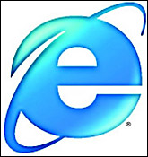 ie.jpg