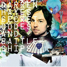 Review of Secret Codes and Battleships