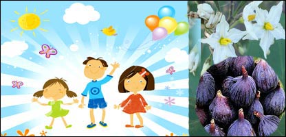  خورحين بنجاره