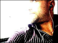 DJ Fresh