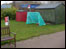 Help revamp the outside play area of Shepherds Hill Preschool in Blackbird Leys.