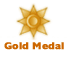 Gold medal