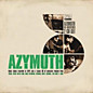 Review of Azimüth Review of Azimüth