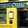 In Search Of The Craic