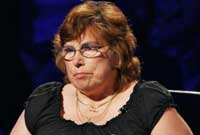 Lona jones