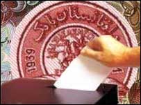 آرم بانک مرکزی