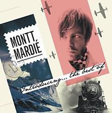 Review of Introducing... The Best Of Review of Introducing... The Best Of