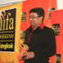 IIFA 2008
