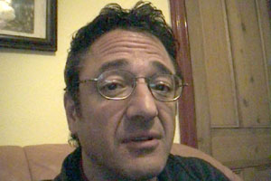 Mike is confused and he feels many others are too